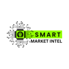Smart Market Intel Logo
