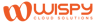 Wispy Cloud Solutions Inc Logo