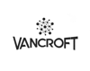 Vancroft Logo