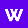 Webority Technologies Logo