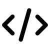 Masterpiece Designs Logo