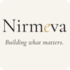 Nirmeva Logo