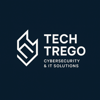 Tech Trego LLC Logo