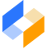Kodershop Logo