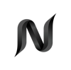 Digital Nefraxis Logo