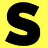 Sandline Strategies Logo