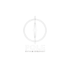 POLE Logo