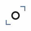 Scale Origin Studio Logo