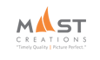 Mast Creations Logo