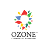 Ozone Experiential Marketing LLP Logo