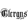 eclergys Logo