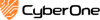 CyberOne Logo