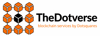 The Dotverse Logo
