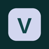 Vidra Labs Logo