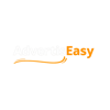 ADVERTISEASY Logo