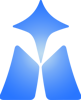 Maverick IT Alliance Logo