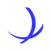 Regra de Ouro: O nome nestes diretórios deve ser idêntico ao do Perfil da Empresa: VEIO Online | SEO Local para serviços de alto valor. Logo
