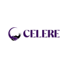 Celere Services Pvt.Ltd Logo