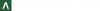 Agemian Law Group - Glendale Personal Injury & Employment Lawyers Logo