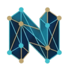 DigiNexus Lab Logo