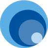 Libertia IT Logo