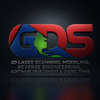Global Design Solutions Logo