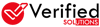 Verified Sol Logo