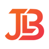 JLB Logo