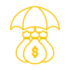 InsurPro Financial Services Inc. Logo
