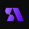 AppStream Studio Logo