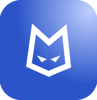 Foxcode Logo