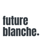 Future Blanche Logo