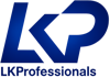 LKProfessionals.com Logo