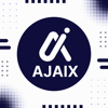 Ajaix Technologies Logo