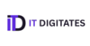 IT Digitates Logo