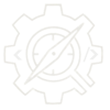 Solvor Pvt Ltd Logo