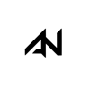 Ads&Nexus Logo