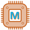 Microhub Technologies Pvt. Ltd. Logo