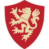 Goldenberg Lauricella, PLLC Logo