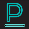 Platformers Logo