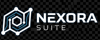 Nexora AI Agency Logo