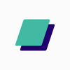 Coder Tipster Logo