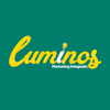 Luminos Agency Logo