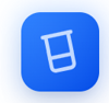 User Labs Logo