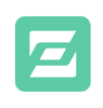 Zipdo Market Research Logo