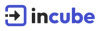 Incube CPM Logo