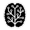 louwietec Logo
