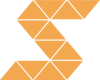 Showa Logo