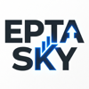 Epta Sky Logo