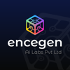 Encegen Ai Labs Pvt Ltd Logo